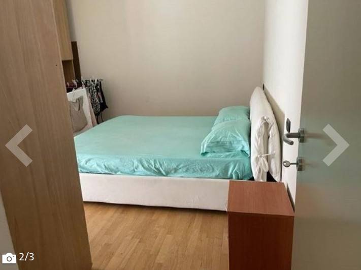 Appartamento a Carpi in Via Carlo Catellani - Foto 2