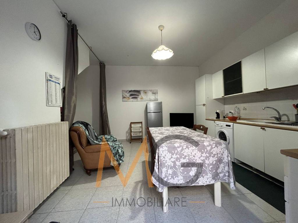 Casa indipendente a Petacciato in Corso Italia, 72 - Foto 2