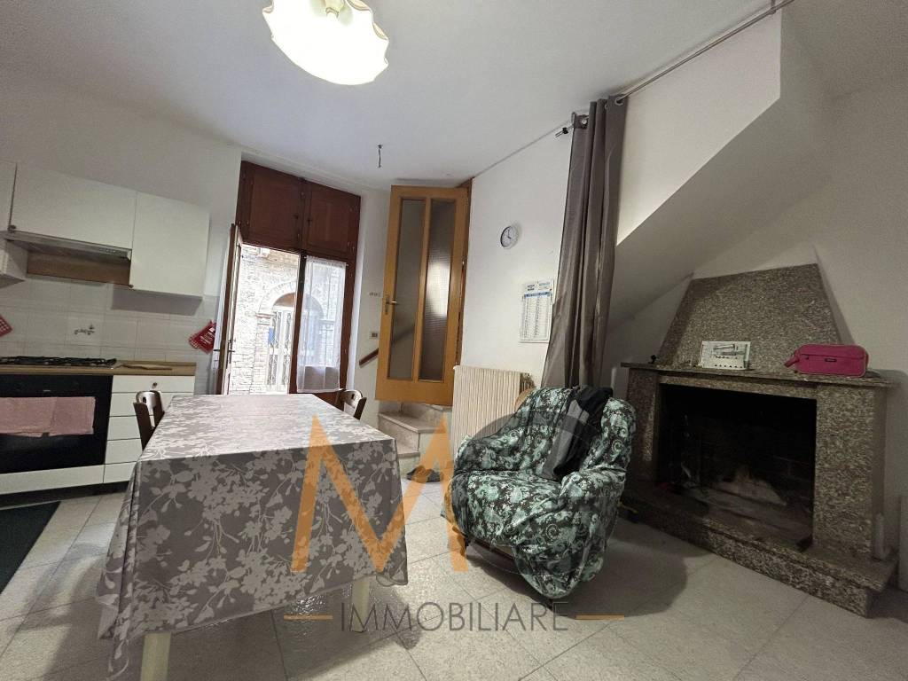 Casa indipendente a Petacciato in Corso Italia, 72 - Foto 3