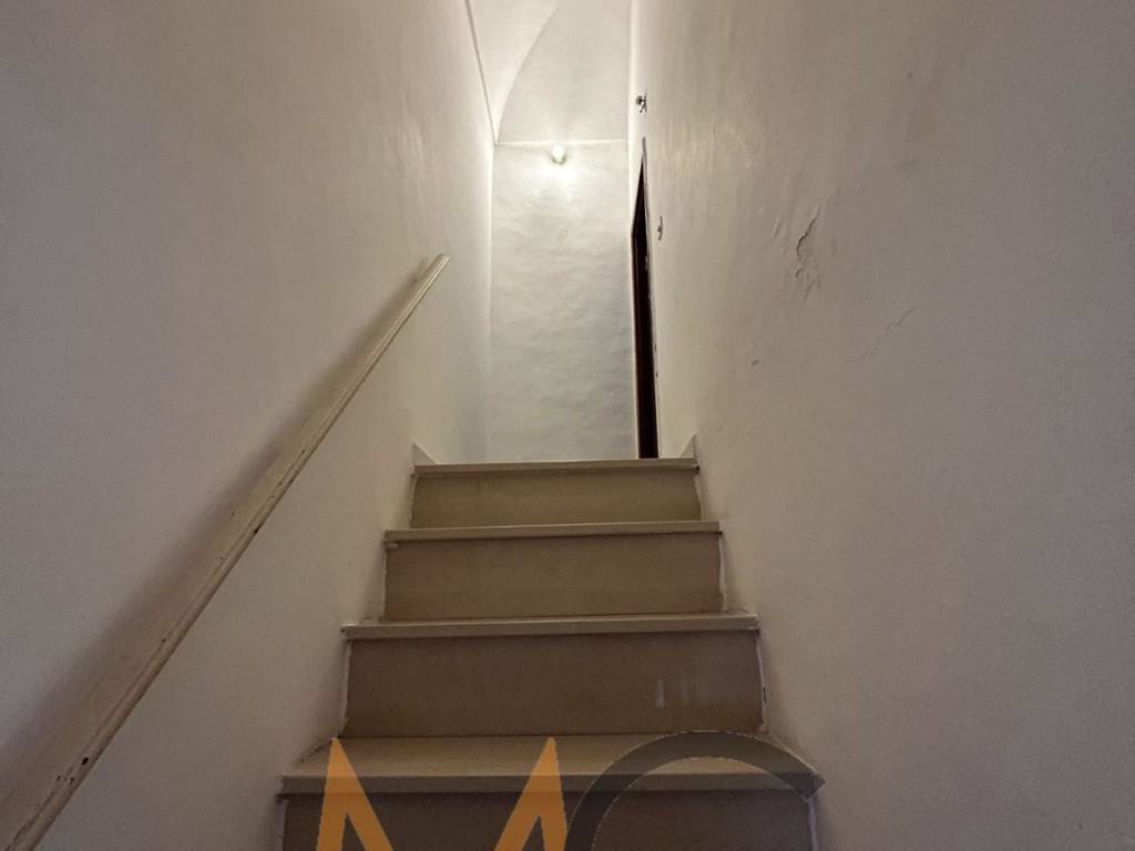 Casa indipendente a Petacciato in Corso Italia, 72 - Foto 5