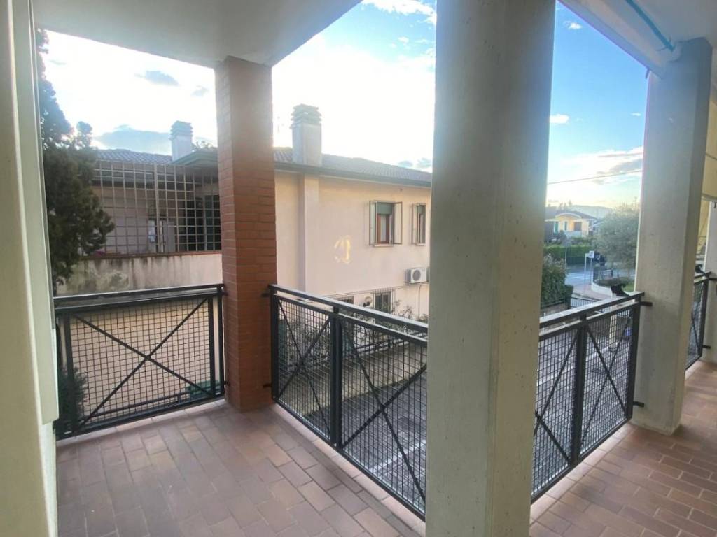 Appartamento a Abano terme - Foto 2