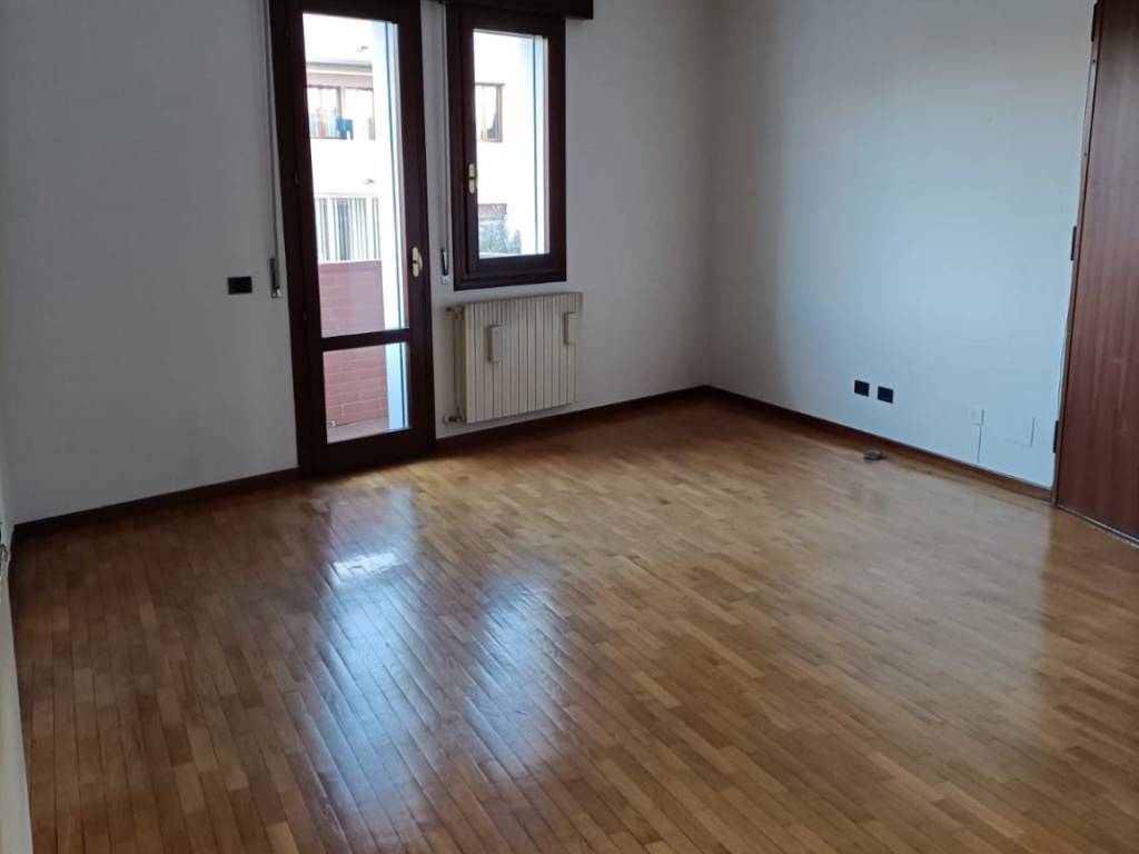 Appartamento a Abano terme - Foto 4