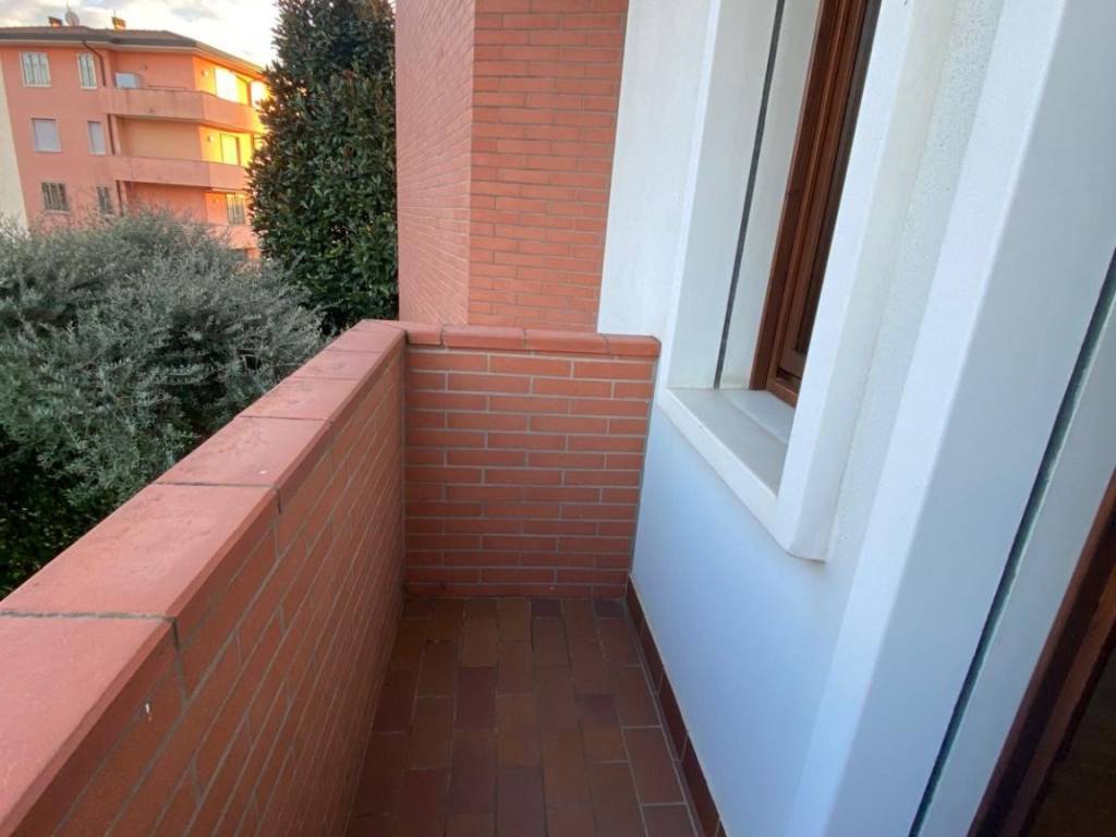 Appartamento a Abano terme - Foto 5