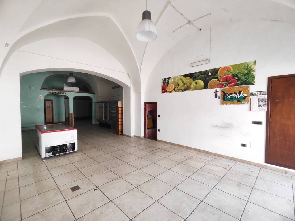 Immobile a Montesano salentino in Via San Donato, 39 - Foto 2