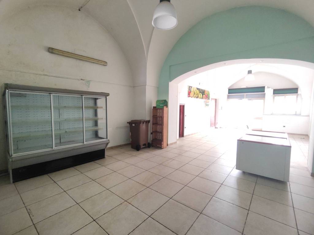 Immobile a Montesano salentino in Via San Donato, 39 - Foto 3