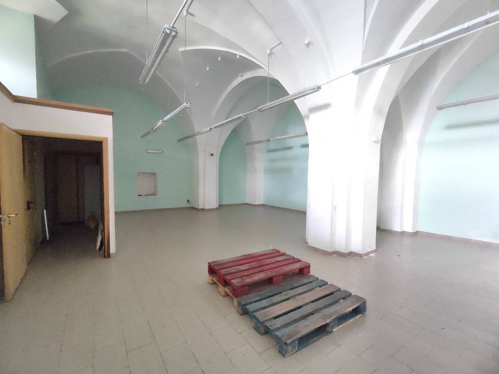 Immobile a Montesano salentino in Via San Donato, 39 - Foto 5
