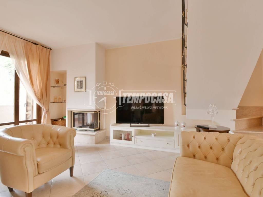 Appartamento a Ascoli piceno in Via delle Begonie - Foto 2