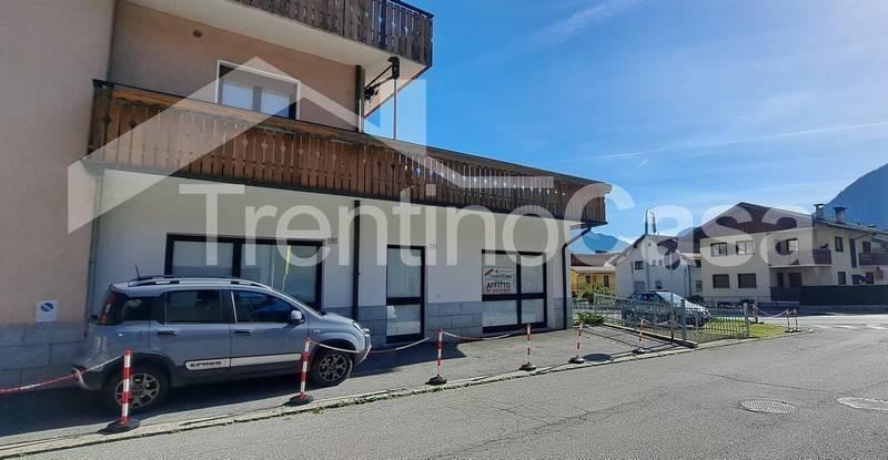 Immobile a Tione di trento in Via Durone, 7 - Foto 2