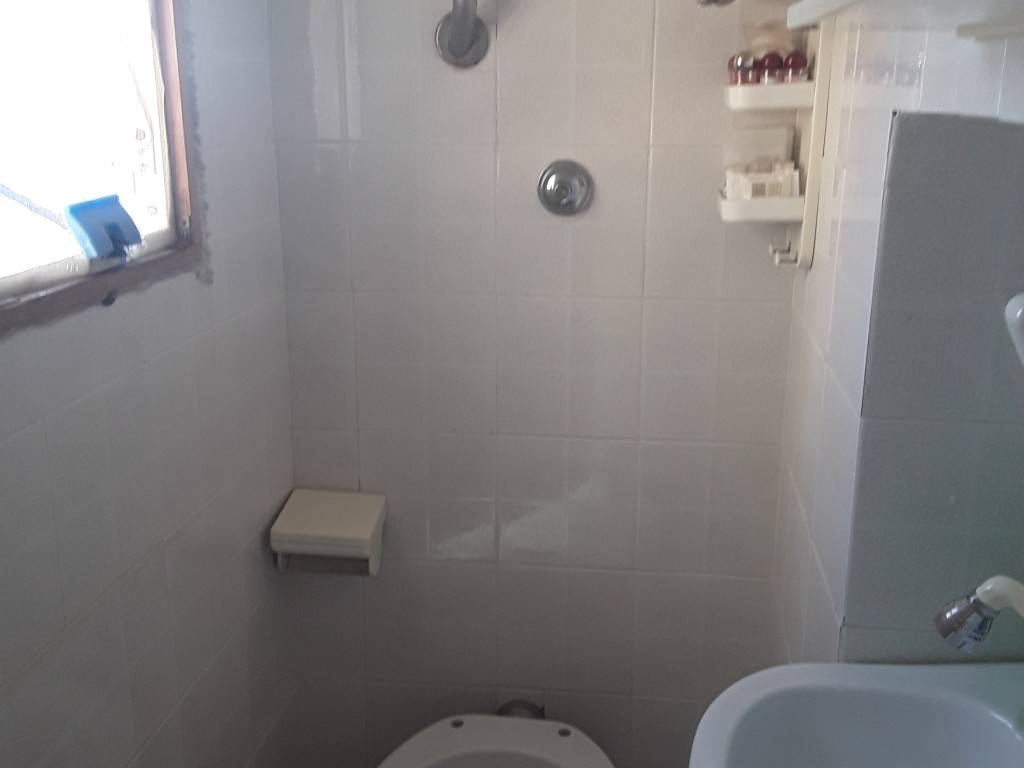 Casa indipendente a Patrica - Foto 2