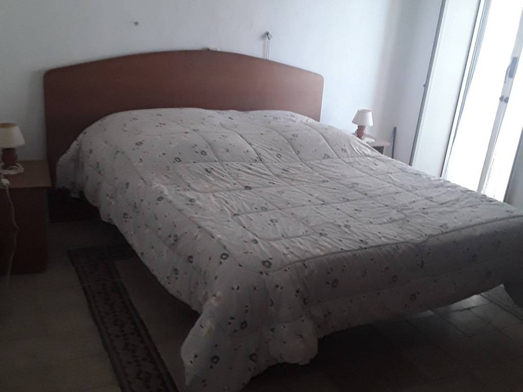 Casa indipendente a Patrica - Foto 3