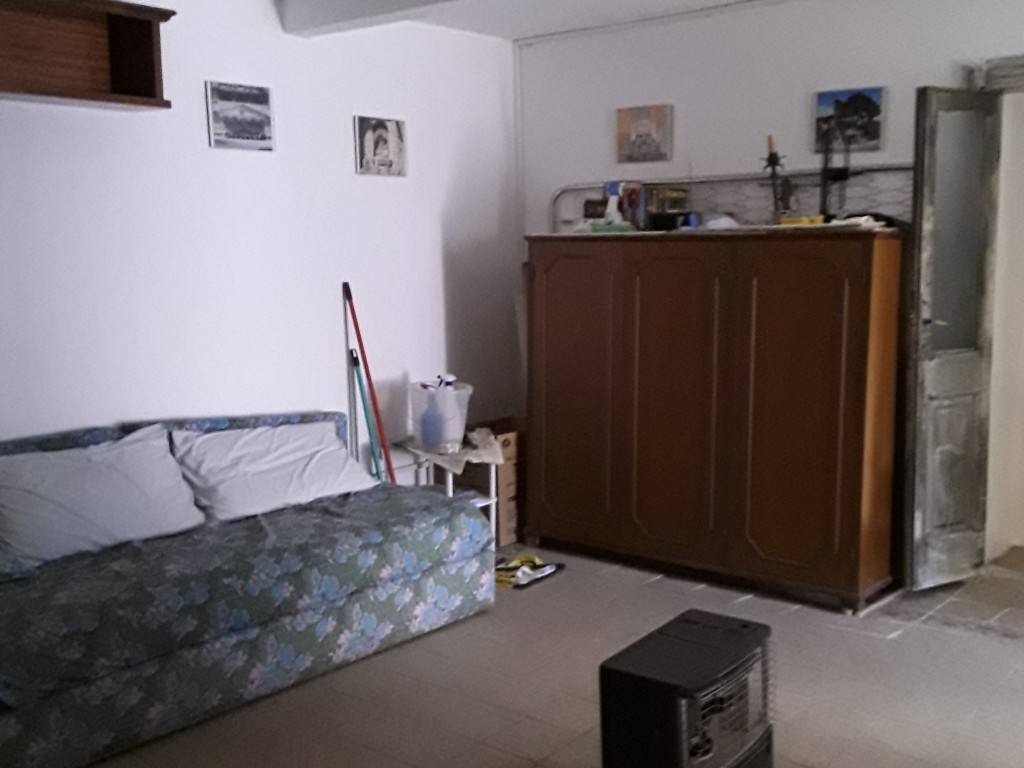 Casa indipendente a Patrica - Foto 4