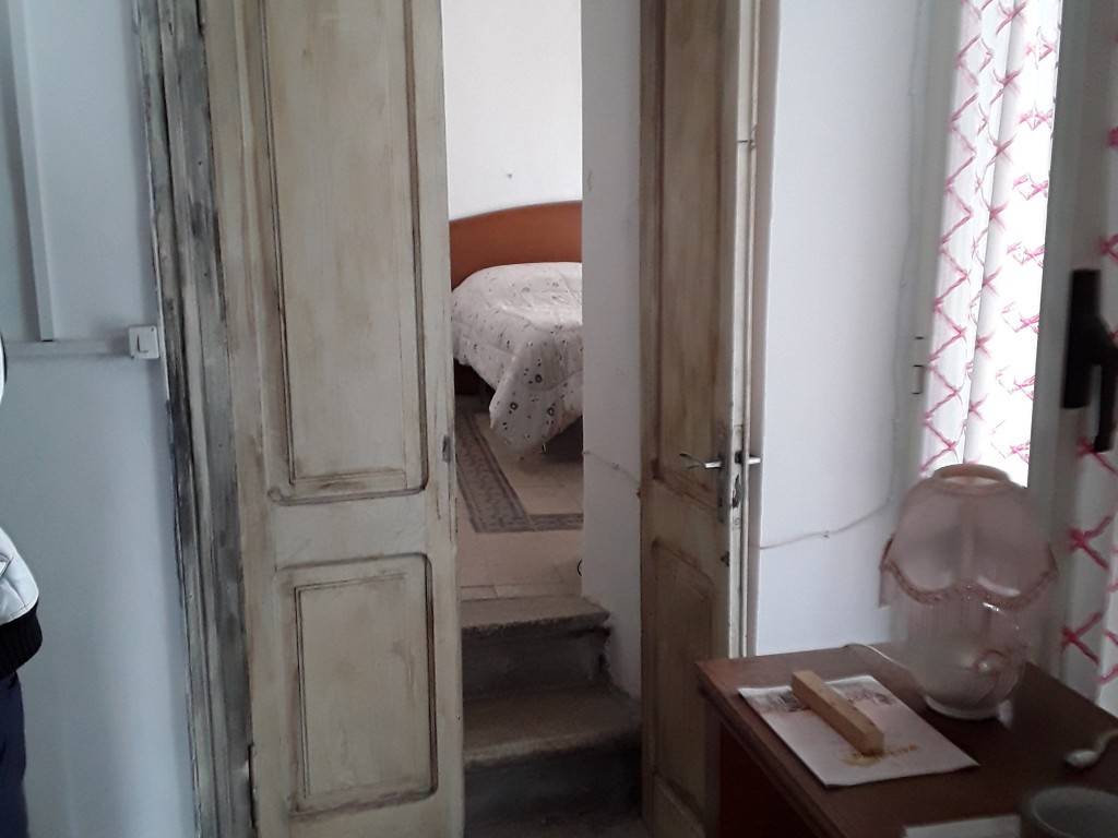 Casa indipendente a Patrica - Foto 5