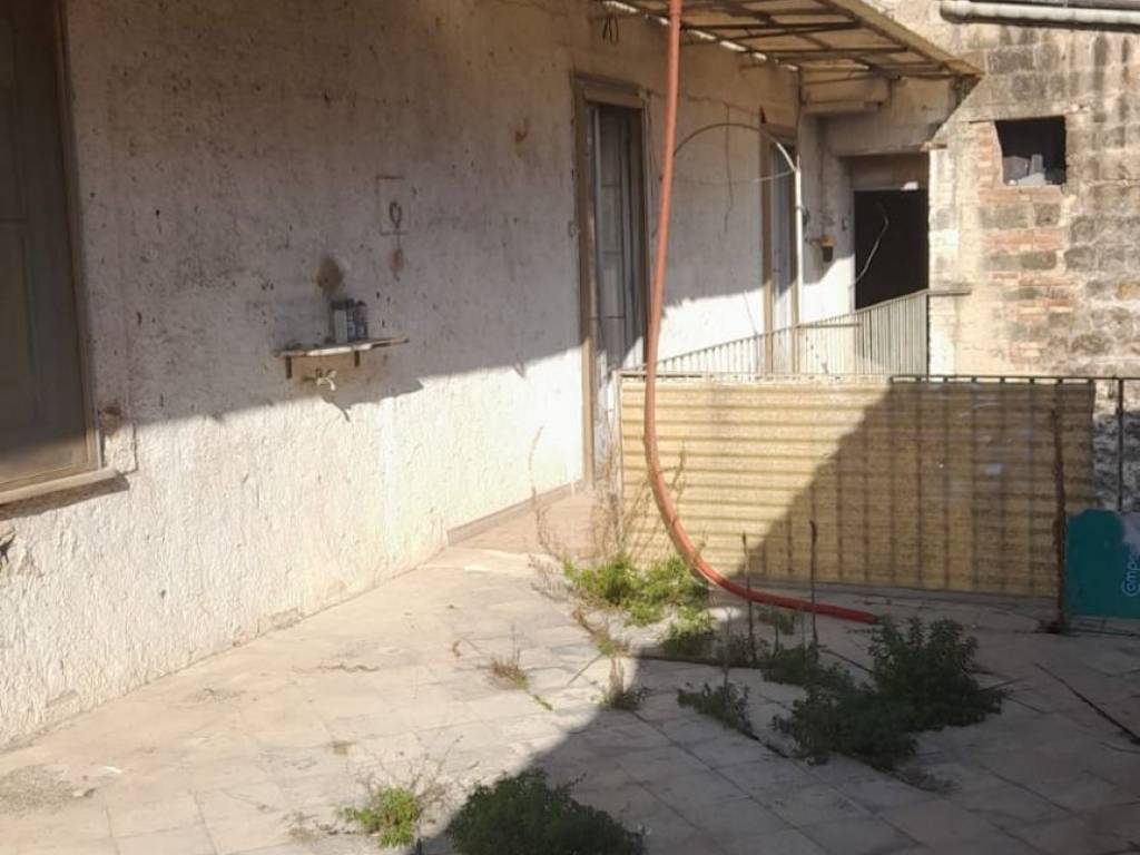 Appartamento a Curti in Corso Piave - Foto 2