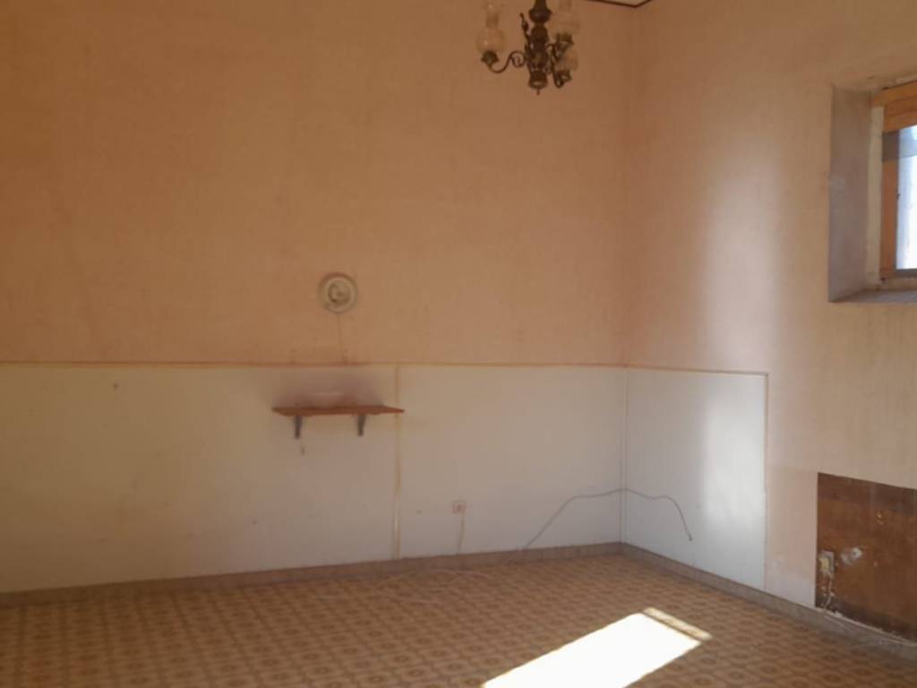 Appartamento a Curti in Corso Piave - Foto 3