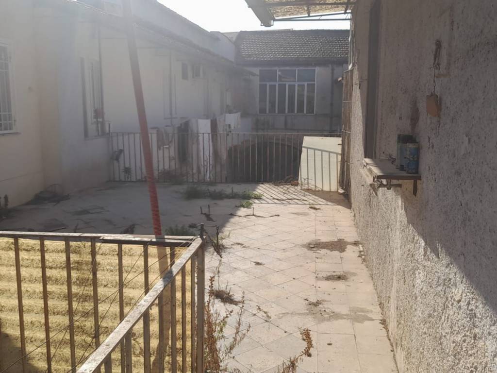 Appartamento a Curti in Corso Piave - Foto 5