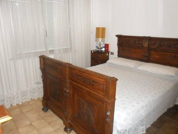 Appartamento a La spezia in Via Privata Da Passano - Foto 5