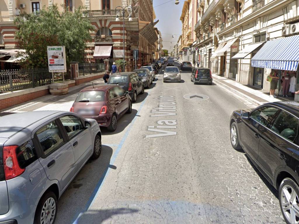 Immobile a Formia - Foto 2