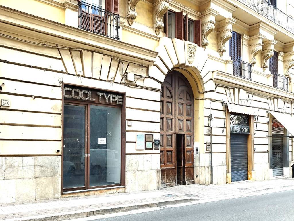 Immobile a Formia - Foto 3