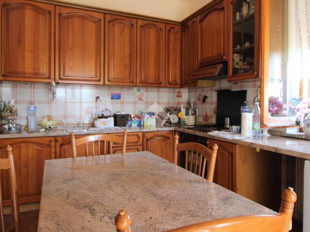 Villa a Santhià in Corso vercelli, 9 - Foto 2