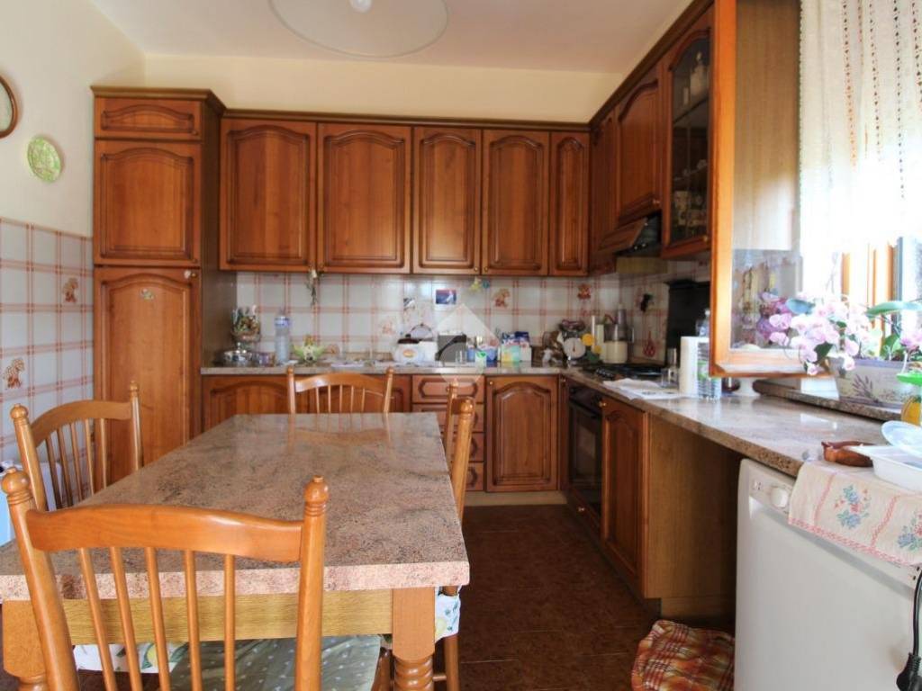 Villa a Santhià in Corso vercelli, 9 - Foto 3