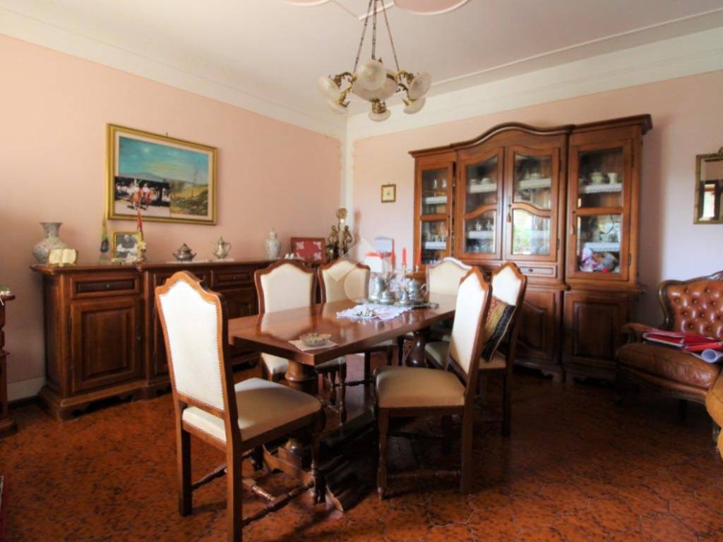 Villa a Santhià in Corso vercelli, 9 - Foto 4