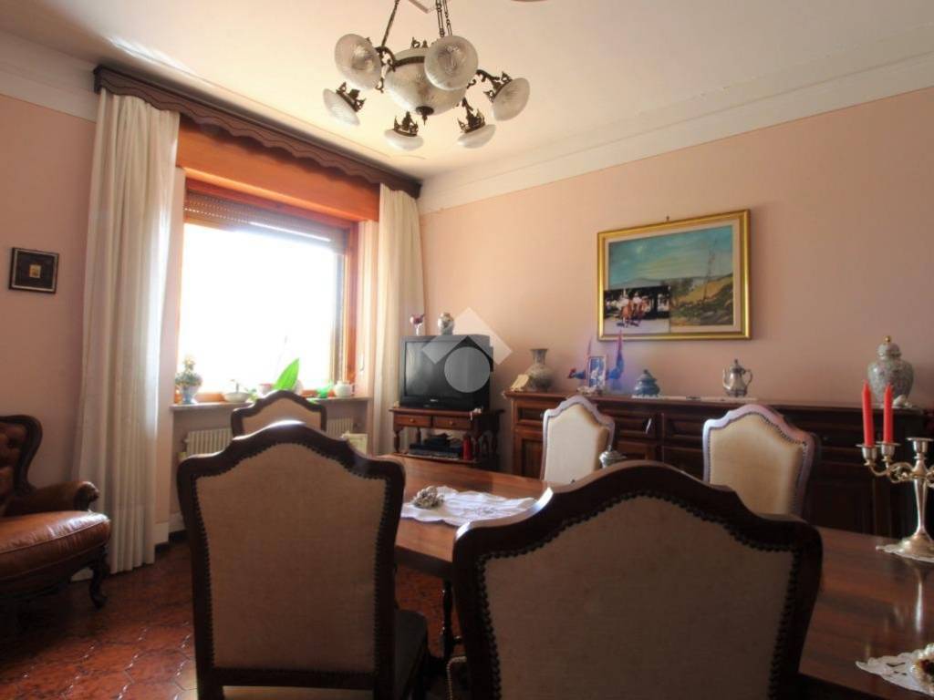 Villa a Santhià in Corso vercelli, 9 - Foto 5