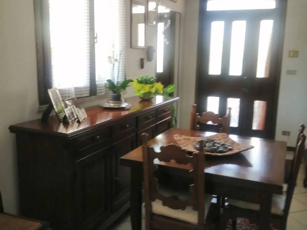 Villa a Legnago in Via Sabotino S.N.C. - Foto 3