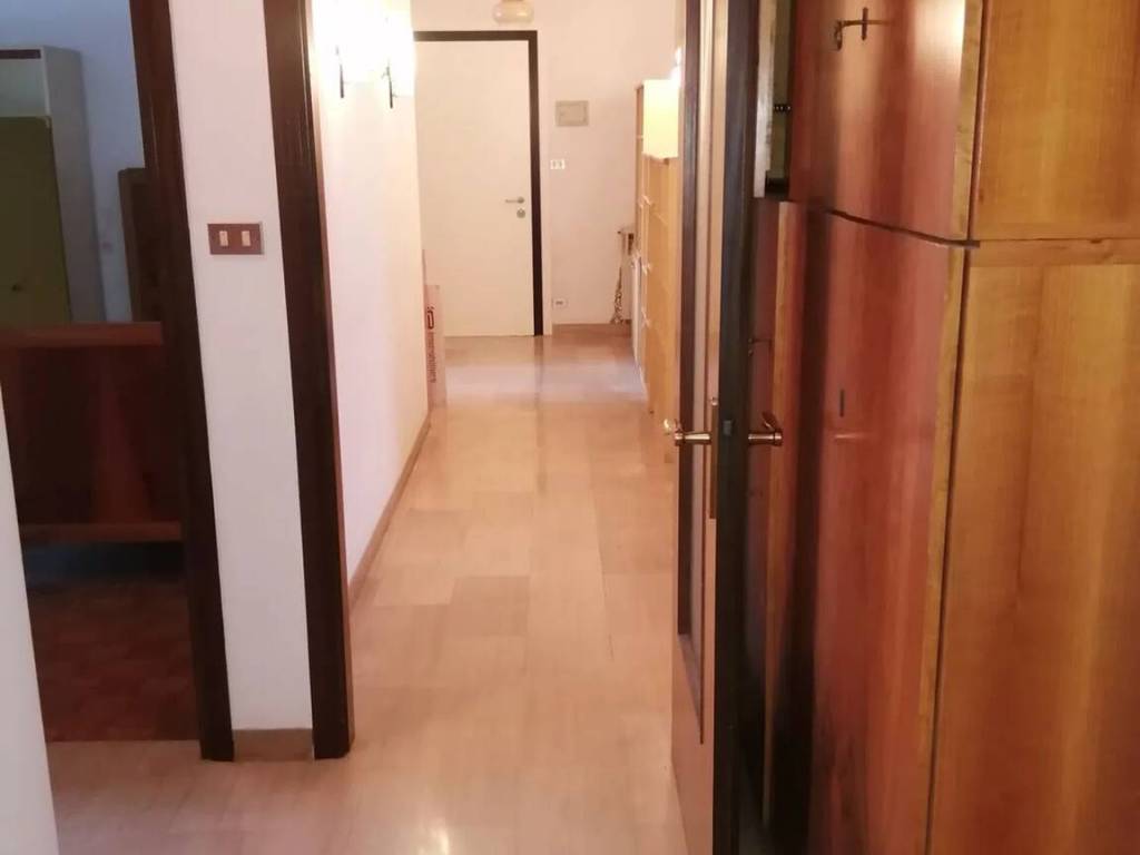 Appartamento a Legnago in Viale Dei Caduti S.N.C. - Foto 2