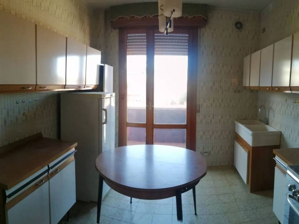 Appartamento a Legnago in Viale Dei Caduti S.N.C. - Foto 3