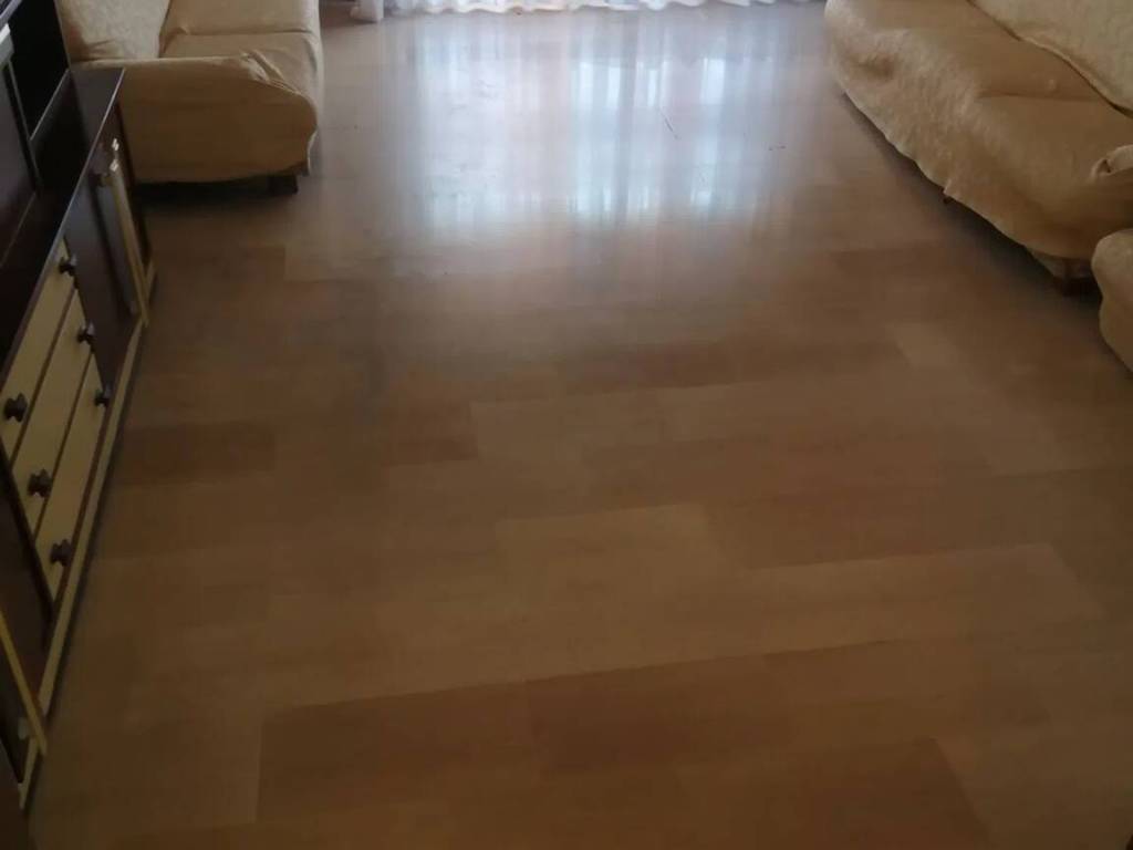 Appartamento a Legnago in Viale Dei Caduti S.N.C. - Foto 5