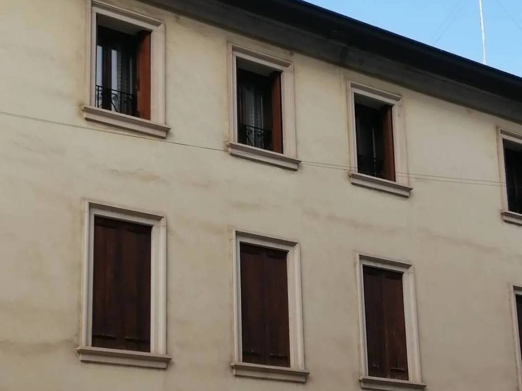 Appartamento a Legnago in Via Marsala S.N.C. - Foto 2