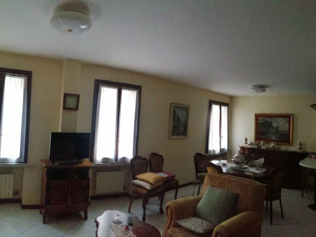 Appartamento a Legnago in Via Marsala S.N.C. - Foto 3