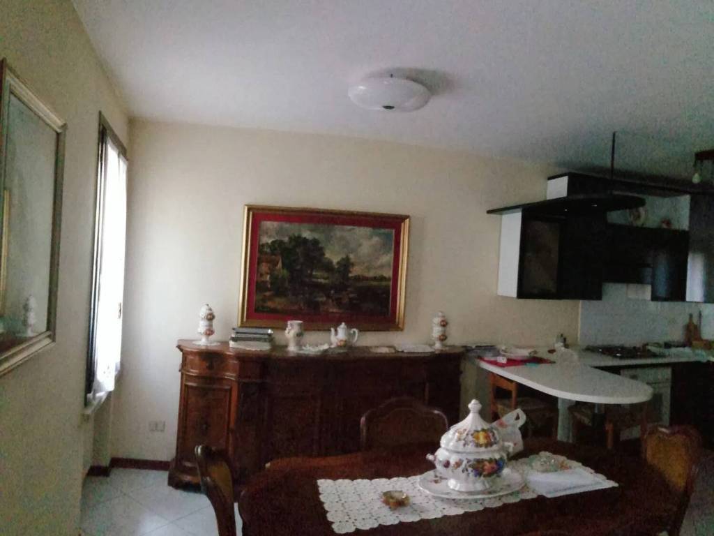 Appartamento a Legnago in Via Marsala S.N.C. - Foto 4