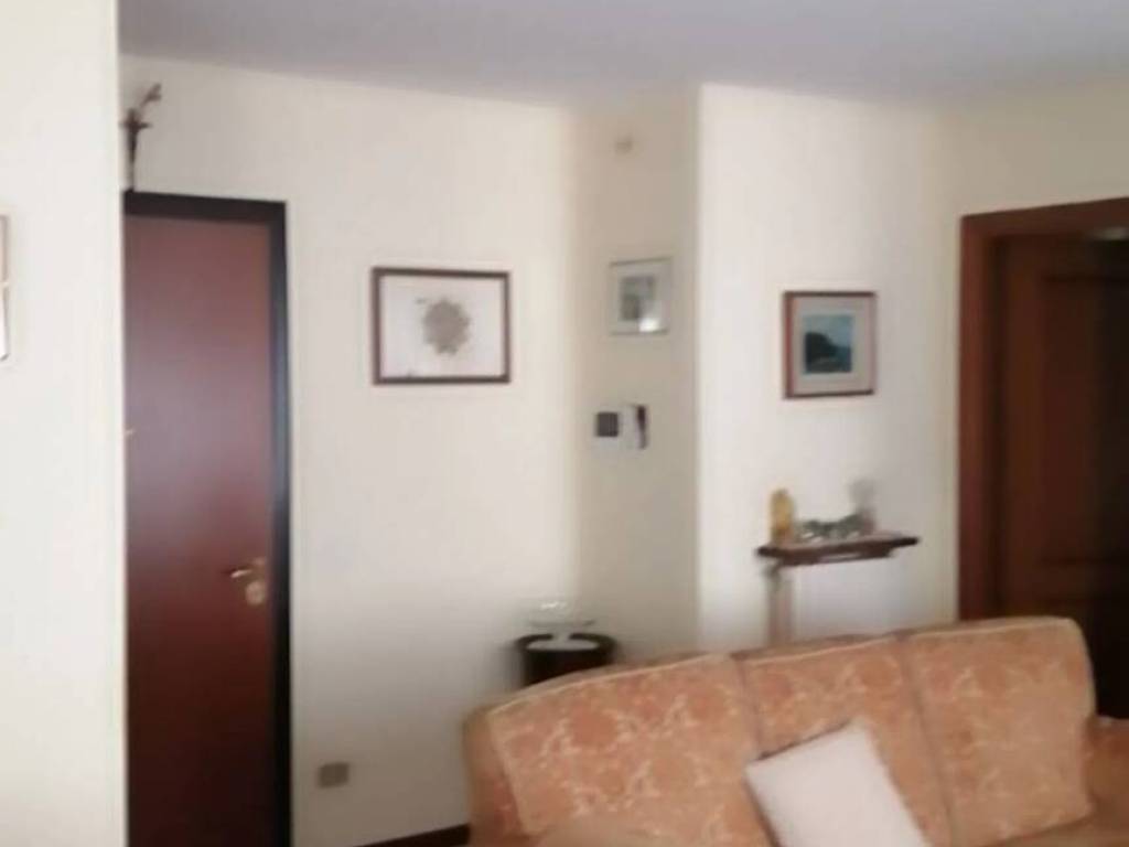 Appartamento a Legnago in Via Marsala S.N.C. - Foto 5