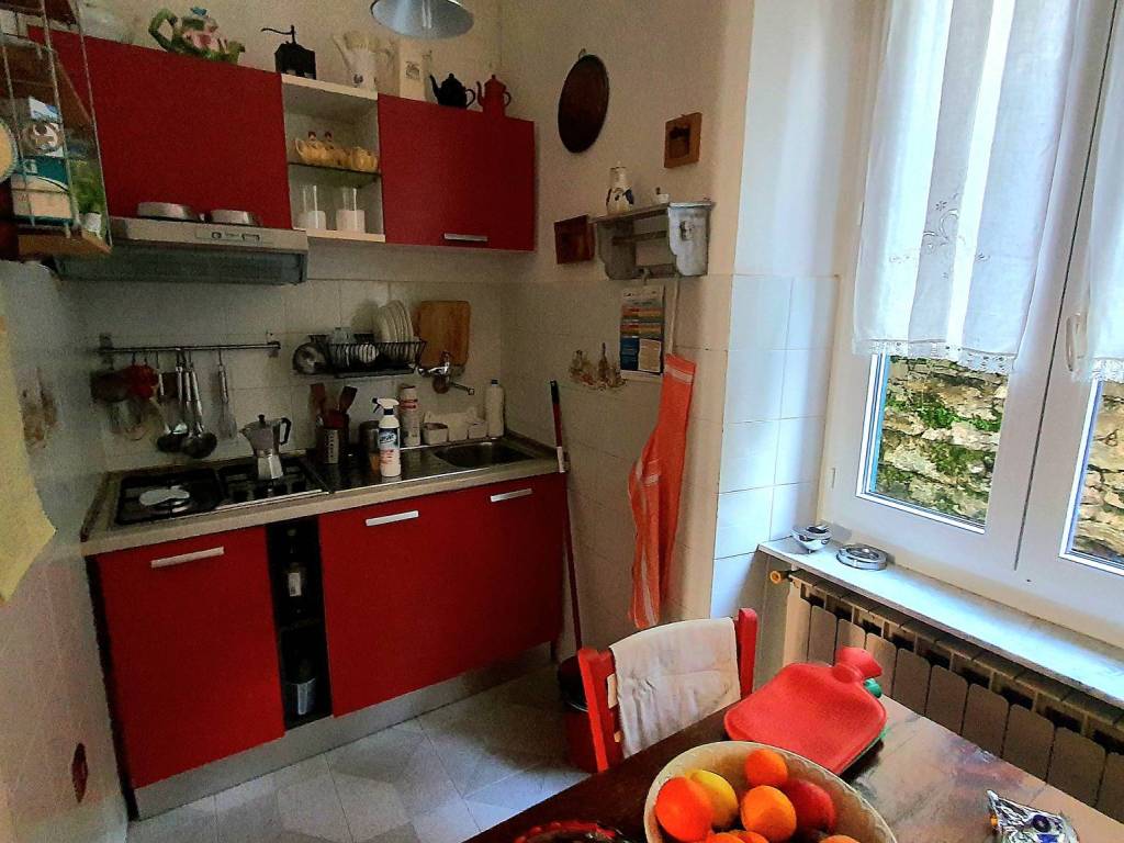 Appartamento a Lerici - Foto 3