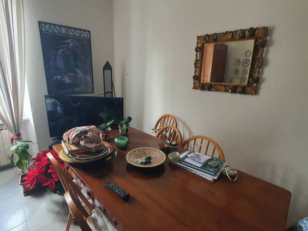 Appartamento a Lerici - Foto 5