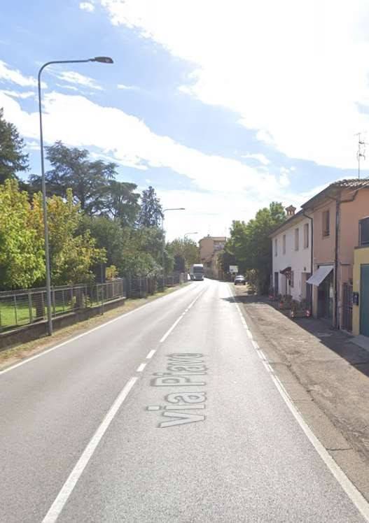 Appartamento a Massa lombarda in via Bagnarolo - Foto 3