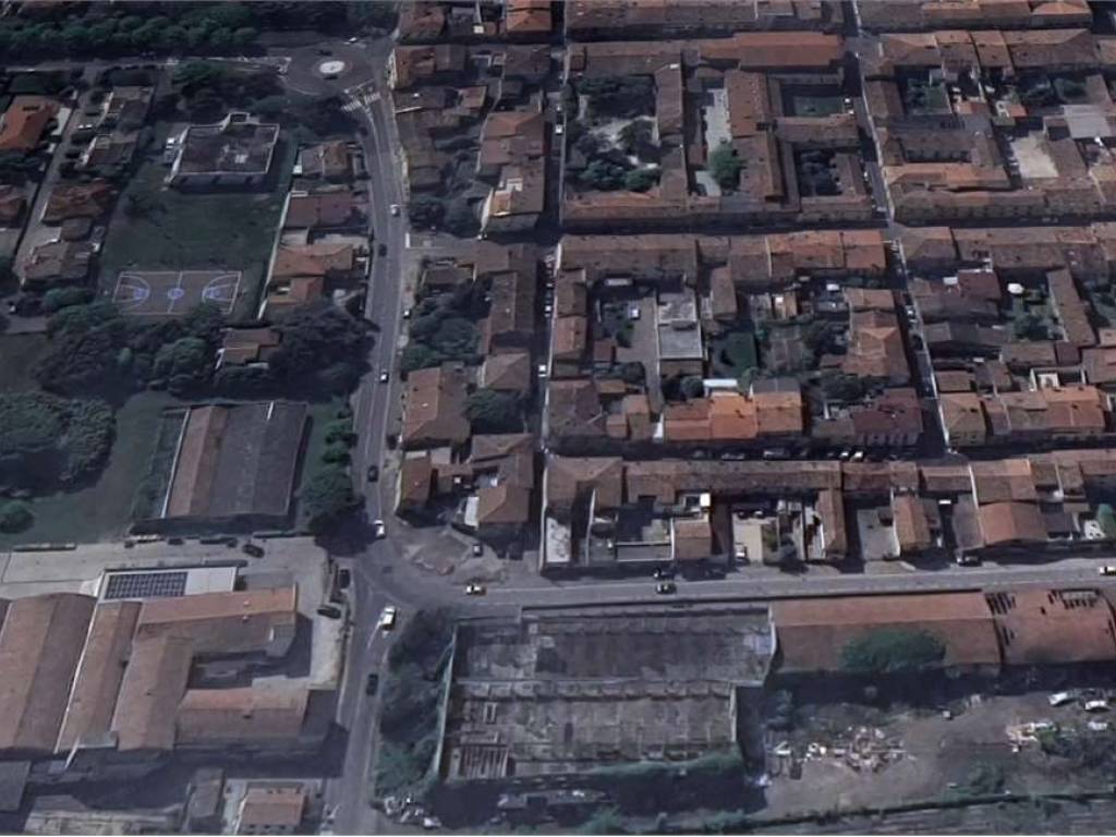 Appartamento a Massa lombarda in via Bagnarolo - Foto 4