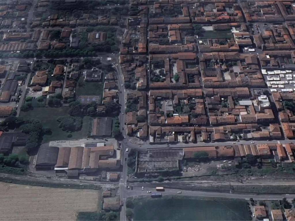 Appartamento a Massa lombarda in via Bagnarolo - Foto 5
