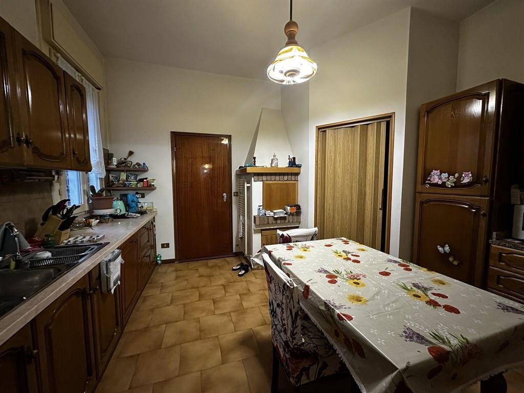Appartamento a Alfonsine - Foto 2