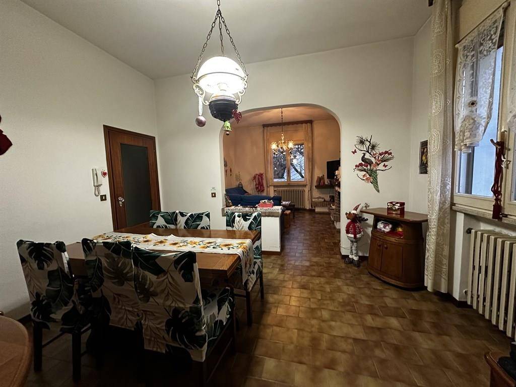 Appartamento a Alfonsine - Foto 3