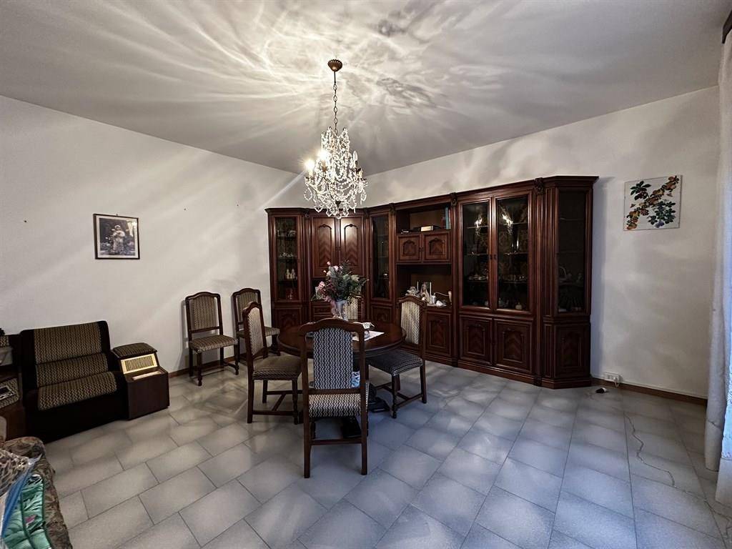 Appartamento a Alfonsine - Foto 4