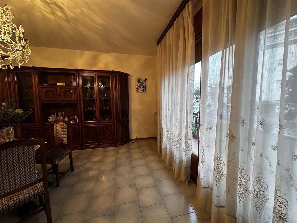 Appartamento a Alfonsine - Foto 5