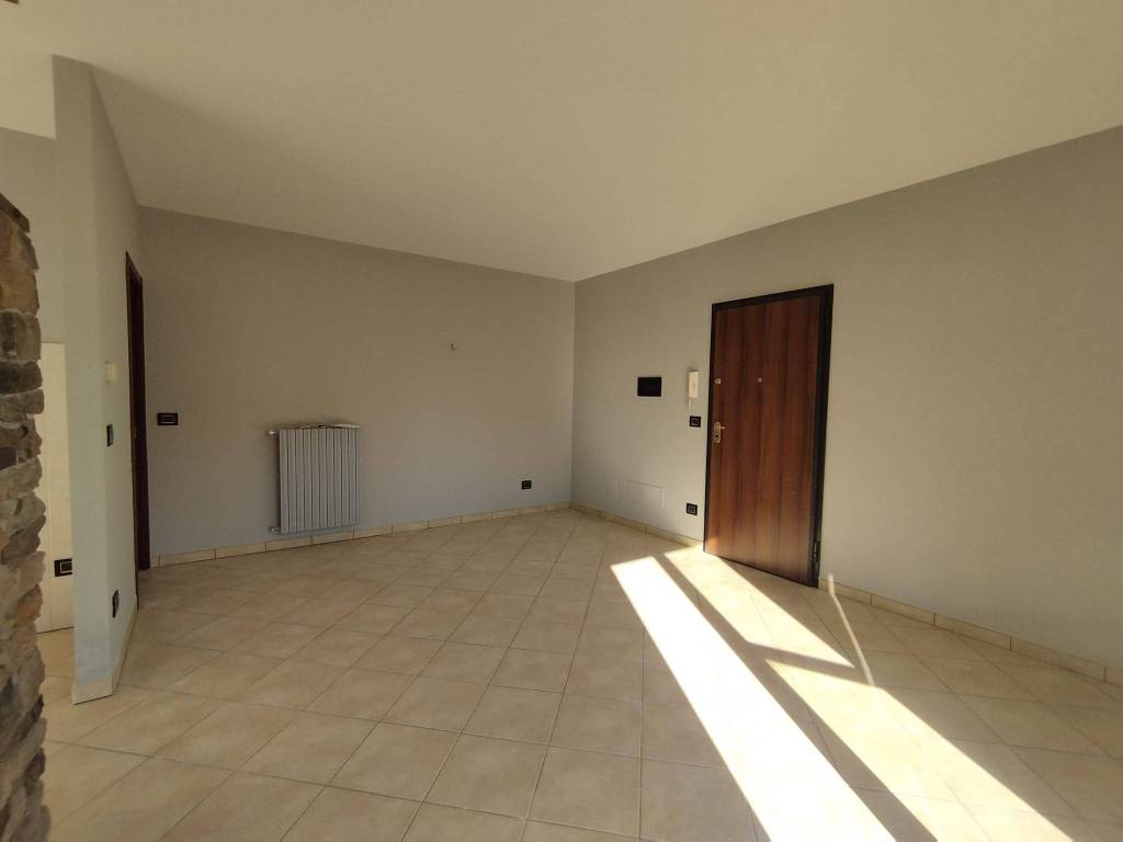 Appartamento a Mondovì in Via Chiusa Pesio - Foto 2