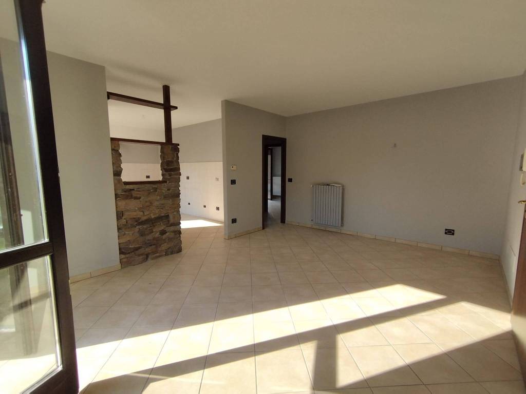 Appartamento a Mondovì in Via Chiusa Pesio - Foto 3