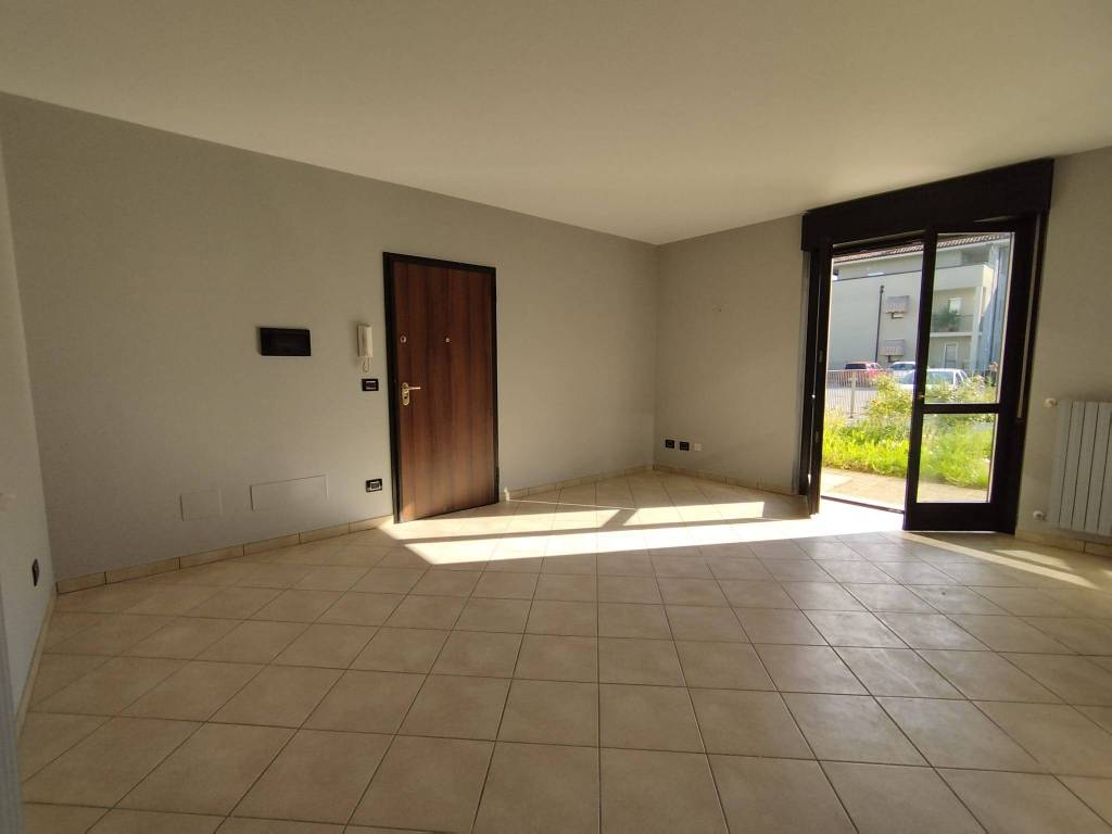 Appartamento a Mondovì in Via Chiusa Pesio - Foto 4