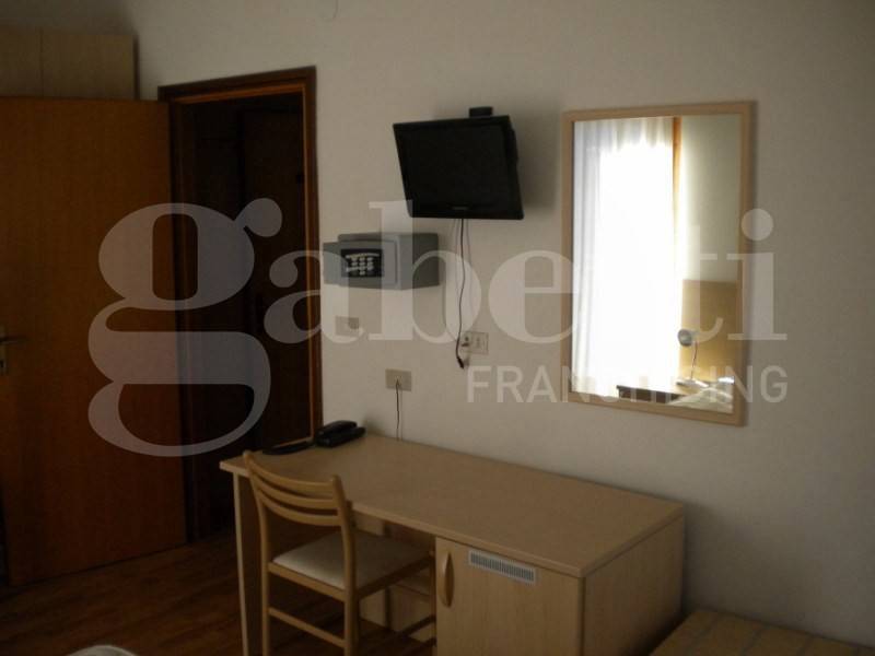 Palazzo / stabile a Folgaria in pasubio, 1 - Foto 2