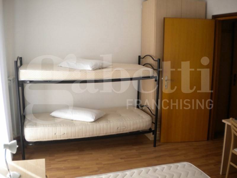 Palazzo / stabile a Folgaria in pasubio, 1 - Foto 3