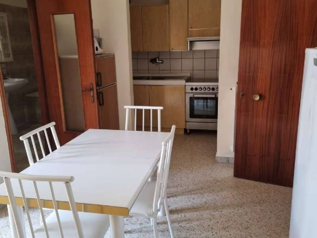 Appartamento a Bisceglie in via Prussiano 00 - Foto 2