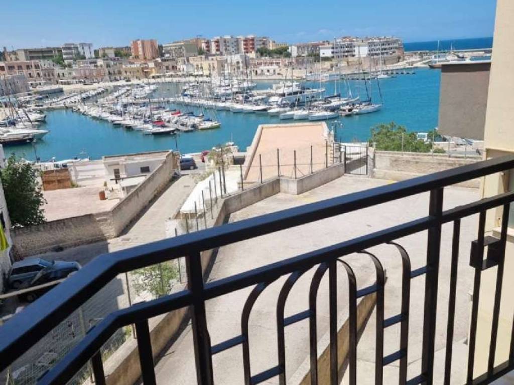 Appartamento a Bisceglie in via Prussiano 00 - Foto 3
